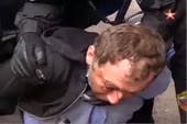 15886873208951.webm