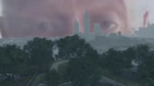 15947431042130.mp4