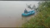 Нормальный хуй).mp4