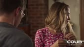 1590062969looped1590062968.mp4