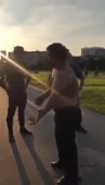 15889610255080.mp4