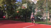 Данк сессия. Smoove x Miller [GcwHtV02C8Y].mp4