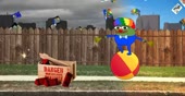 15969193848010.webm