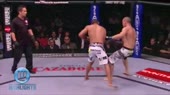 Henderson KOs Bisping [d9oXskuqZrs].mp4