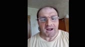 это ШЕДЕВР.mp4