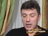 Немцов Мне казалось, что при цене нефти в 35 долларов за ба[...].mp4