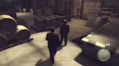Gruzi.mp4