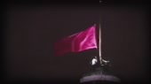 Настоящий гимн - National Anthem of Russia [1991-2000] [Ins[...].mp4