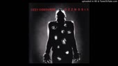 Ozzy Osbourne - Perry Mason [YFMQ-sWJQis].mp4