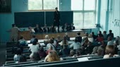 15934333668900.webm