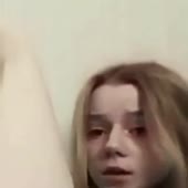 15944883968672.mp4