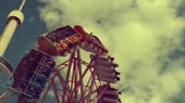 15984183272280.webm