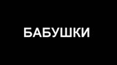 16003361460230.webm