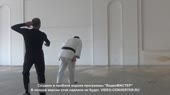 16014818906090.mp4