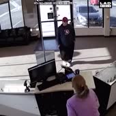 16026164943180.webm