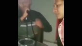 singer.mp4