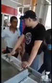 sleep sd.mp4