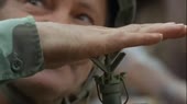 1603145939734.webm