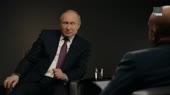 16022727400880.webm