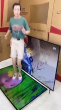 4K.webm