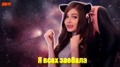 1518725478740.webm