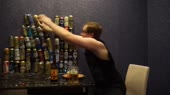 1603147565736.mp4