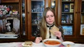 23.mp4