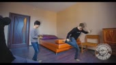 1510415452089.webm