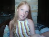 1603147776354.webm