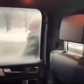 16029657966430.mp4