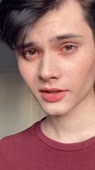 m (30).mp4