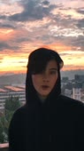 m (29).mp4
