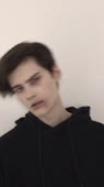 m (27).mp4