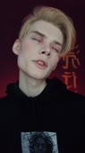 m (9).mp4