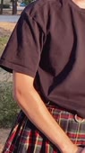 m (18).mp4