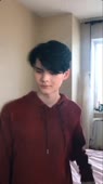 t (24).mp4