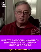 1598945775069.webm