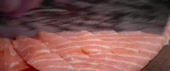 15939822593281.webm