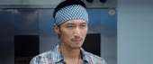 16002031003442.webm