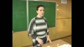 1603148499053.webm