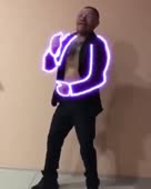 15585402451520.mp4