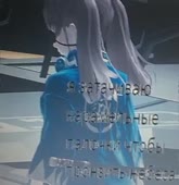 160313264677601.mp4