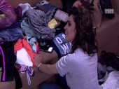 1499081201490.webm