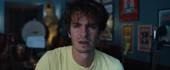 15894793282880.webm