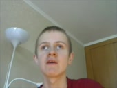 1495856400414.webm
