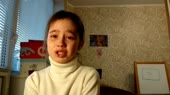 1603149167897.webm