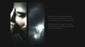 8bd74f2378afc409b898a46893530a61.webm