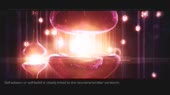 cd62dbf410ddf11038d7e32ac86d09a4.webm
