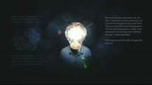 e65241120030aa08da78b246528f80e2.webm