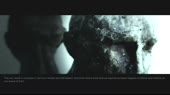 f507bdaa12a390455f72c6f199e8ef6d.webm